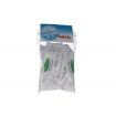 Cannula Tracheale Guedel Set 3 Pezzi